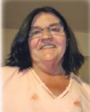 Profilbild Rosalinde Maria Fahrenschon